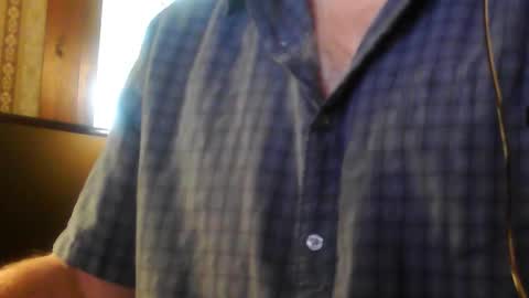 notte online show from November 24, 2025, 9:09 am