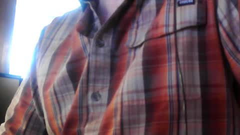 notte online show from November 28, 2025, 9:23 am