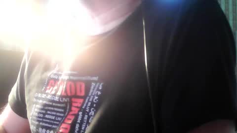 notte online show from January 13, 2026, 11:26 am