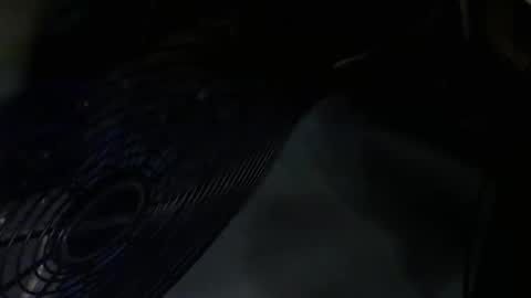 notthatotherguy online show from December 25, 2024, 12:48 am