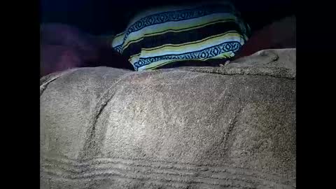 nottoobored online show from March 8, 2026, 2:59 am