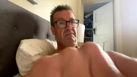 Nottsaust online show from October 30, 2025, 12:23 am