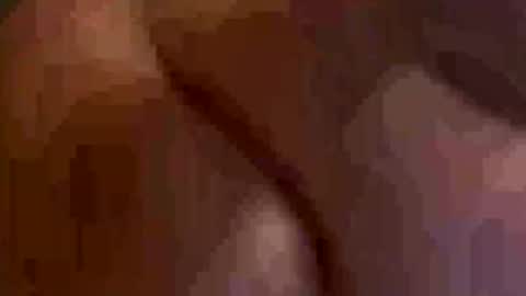 Nottsaust online show from February 22, 2026, 10:58 am