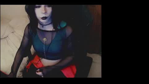 Lucy online show from January 13, 2025, 3:45 am