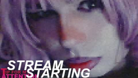 Lucy online show from March 2, 2025, 1:36 am