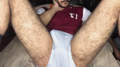 Snapshot of notyourlove55 chatting on February 7, 2026, 9:18 pm notyourlove55 online show from February 7, 2026, 9:18 pm