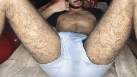 Snapshot of notyourlove55 chatting on February 14, 2026, 11:56 pm notyourlove55 online show from February 14, 2026, 11:56 pm