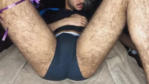 Snapshot of notyourlove55 chatting on March 20, 2026, 11:09 pm notyourlove55 online show from March 20, 2026, 11:09 pm