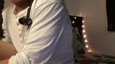 NOVA online show from October 26, 2025, 12:33 pm