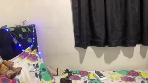 NOVA online show from November 4, 2025, 4:22 am