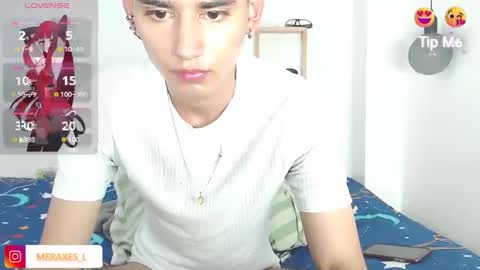 Snapshot of nova740338 chatting on December 17, 2024, 7:04 pm Nova online show from December 17, 2024, 7:04 pm