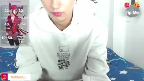 Snapshot of nova740338 chatting on December 20, 2024, 6:24 pm Nova online show from December 20, 2024, 6:24 pm