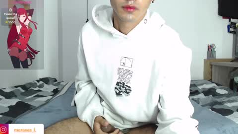 Snapshot of nova740338 chatting on January 31, 2025, 4:27 pm Nova online show from January 31, 2025, 4:27 pm