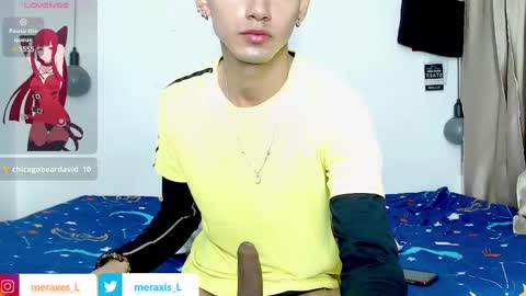 Snapshot of nova740338 chatting on February 15, 2025, 4:45 pm Nova online show from February 15, 2025, 4:45 pm