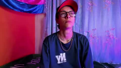 Evan online show from June 12, 2026, 5:06 am