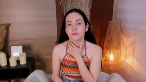 Snapshot of nova_grey__ chatting on July 6, 2026, 3:03 pm nova_grey__ online show from July 6, 2026, 3:03 pm