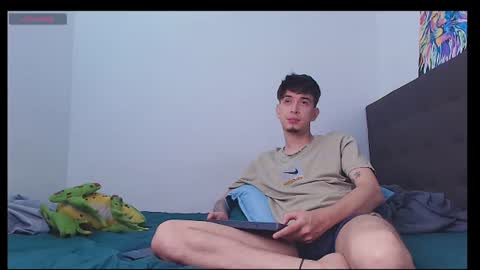 Nova online show from June 27, 2026, 7:41 pm