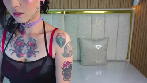 Snapshot of nova_kitty_tx chatting on November 30, 2025, 12:42 pm Live 1500am 2100pm online show from November 30, 2025, 12:42 pm