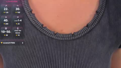 Snapshot of nova_lane chatting on February 2, 2025, 8:08 pm NOVA online show from February 2, 2025, 8:08 pm