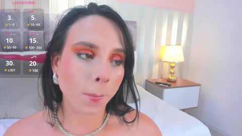 Snapshot of nova_lane chatting on March 12, 2025, 9:35 pm NOVA online show from March 12, 2025, 9:35 pm