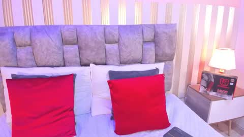 Snapshot of nova_lane chatting on October 20, 2025, 8:53 pm NOVA online show from October 20, 2025, 8:53 pm