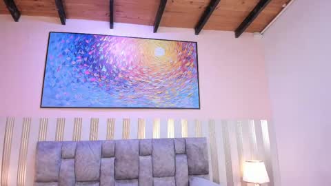 NOVA online show from November 20, 2025, 7:13 pm