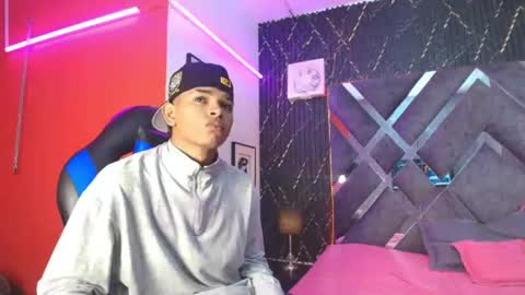 NOVA online show from June 27, 2026, 12:10 pm