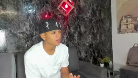 NOVA online show from July 17, 2026, 12:23 pm