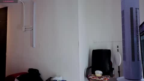 Nova Salvatore online show from March 1, 2026, 2:24 am