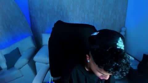 nova online show from September 23, 2025, 5:10 am