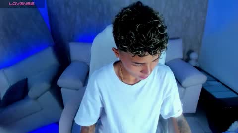 nova online show from October 11, 2025, 4:01 am