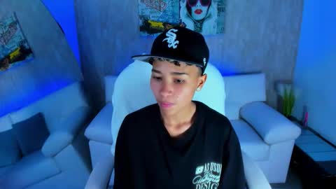 nova online show from October 17, 2025, 4:48 am