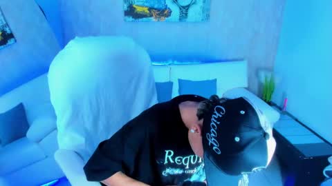 nova online show from October 19, 2025, 5:19 am