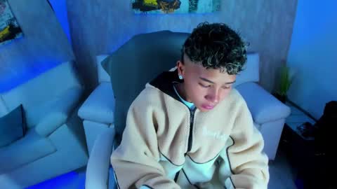 nova online show from November 8, 2025, 5:40 am