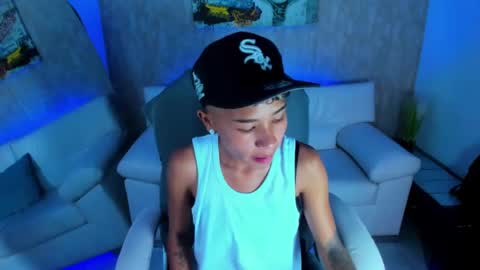 nova online show from November 11, 2025, 4:34 am