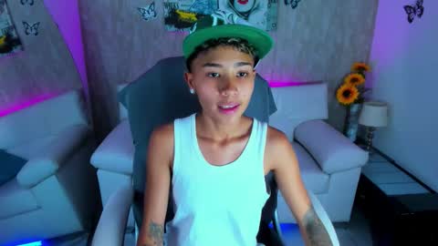 nova online show from November 29, 2025, 4:10 pm