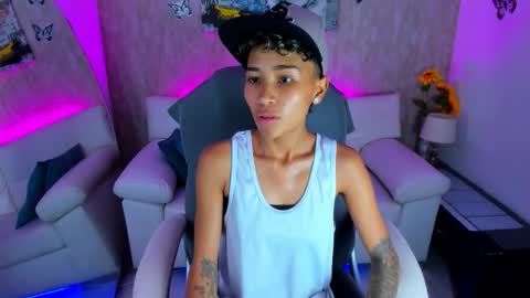 nova online show from January 14, 2026, 1:44 am