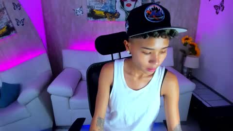 nova online show from February 3, 2026, 6:40 am