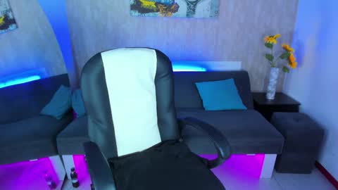 nova online show from February 27, 2026, 12:54 am