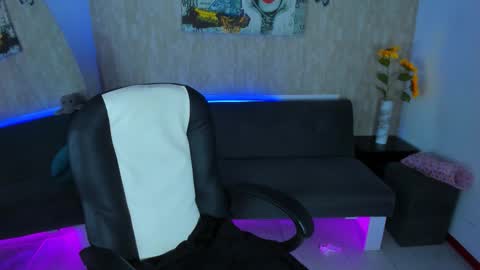 nova online show from March 20, 2026, 9:41 pm