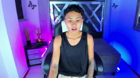 Snapshot of nova_sex1 chatting on May 15, 2026, 3:35 am nova online show from May 15, 2026, 3:35 am