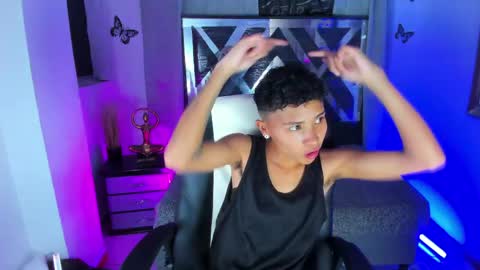 Snapshot of nova_sex1 chatting on May 29, 2026, 2:53 am nova online show from May 29, 2026, 2:53 am