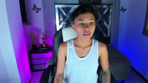 Snapshot of nova_sex1 chatting on June 11, 2026, 2:53 am nova online show from June 11, 2026, 2:53 am