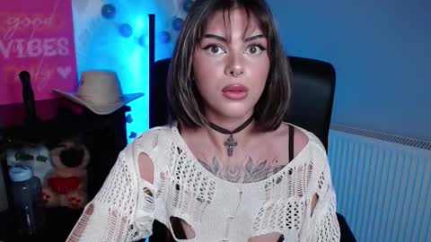 Nova online show from February 24, 2026, 7:39 am