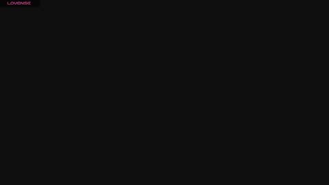 N O V A  online show from September 14, 2025, 7:57 pm