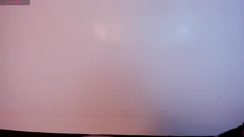 NOVA online show from January 5, 2025, 1:35 am