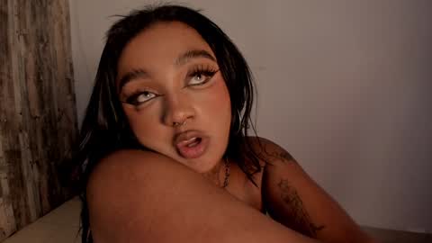 NOVA online show from January 31, 2025, 1:43 am