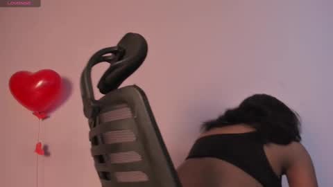 NOVA online show from February 14, 2025, 7:33 pm