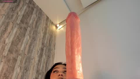 NOVA online show from February 18, 2025, 10:47 pm