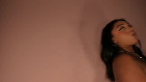 NOVA online show from March 3, 2025, 10:42 pm